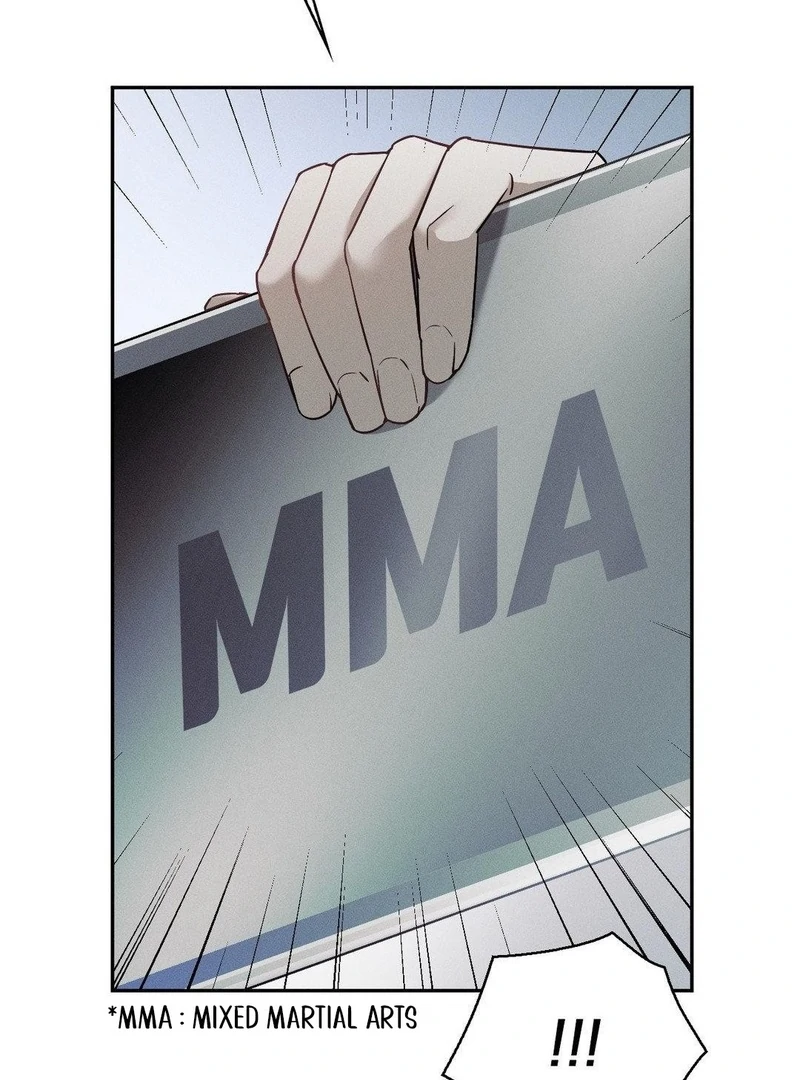 Blood Poker [Myth Toons] - Chapter 9 manhwa
