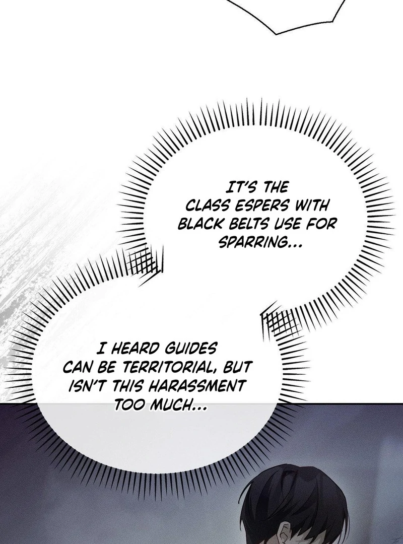 Blood Poker [Myth Toons] - Chapter 9 manhwa