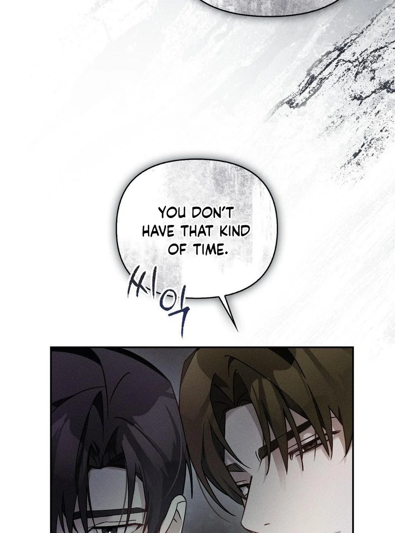 Blood Poker [Myth Toons] - Chapter 9 manhwa