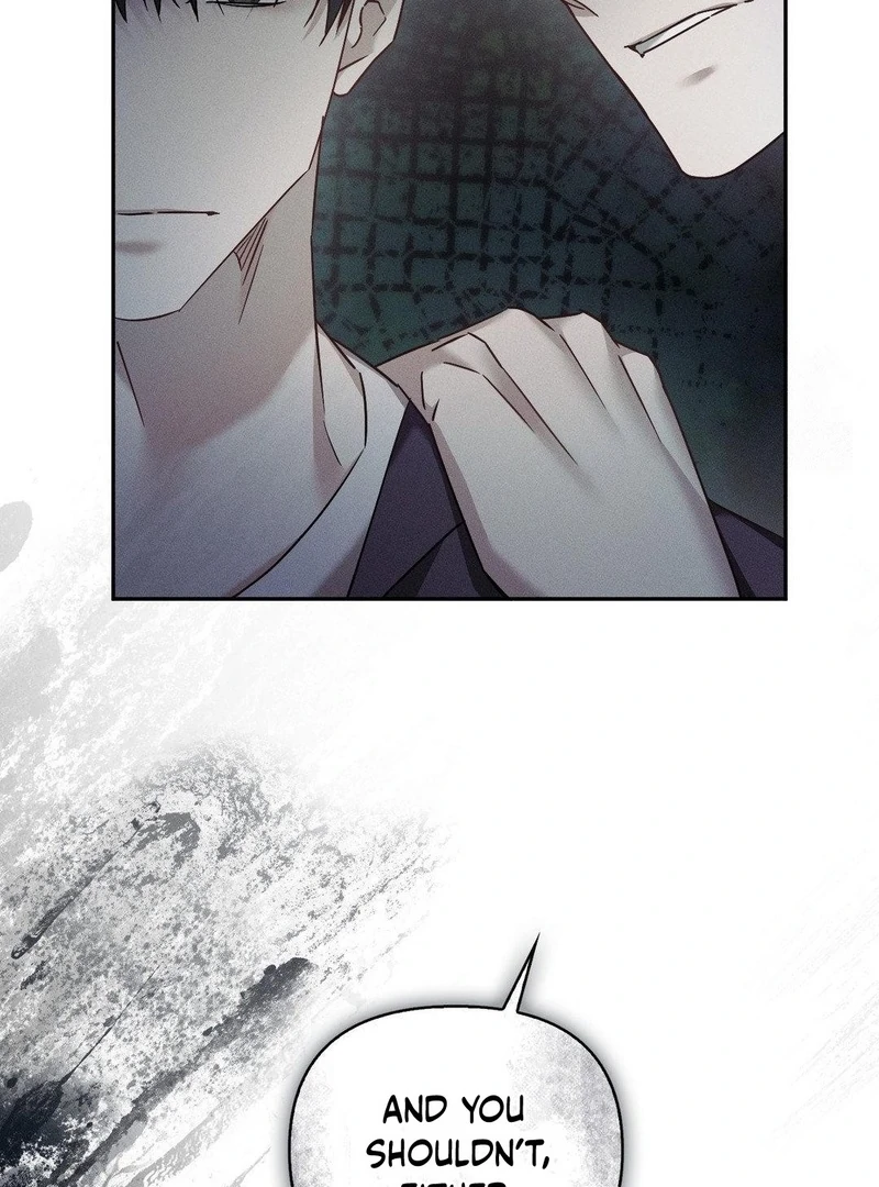 Blood Poker [Myth Toons] - Chapter 9 manhwa
