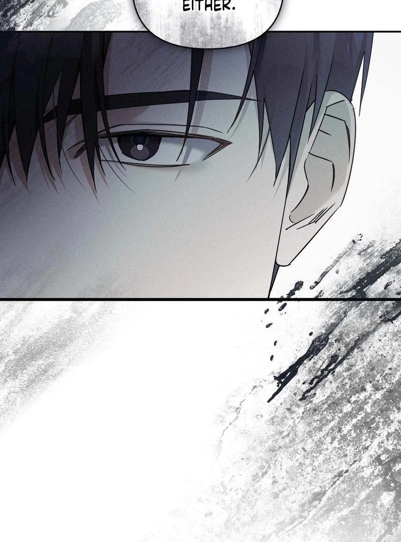 Blood Poker [Myth Toons] - Chapter 9 manhwa