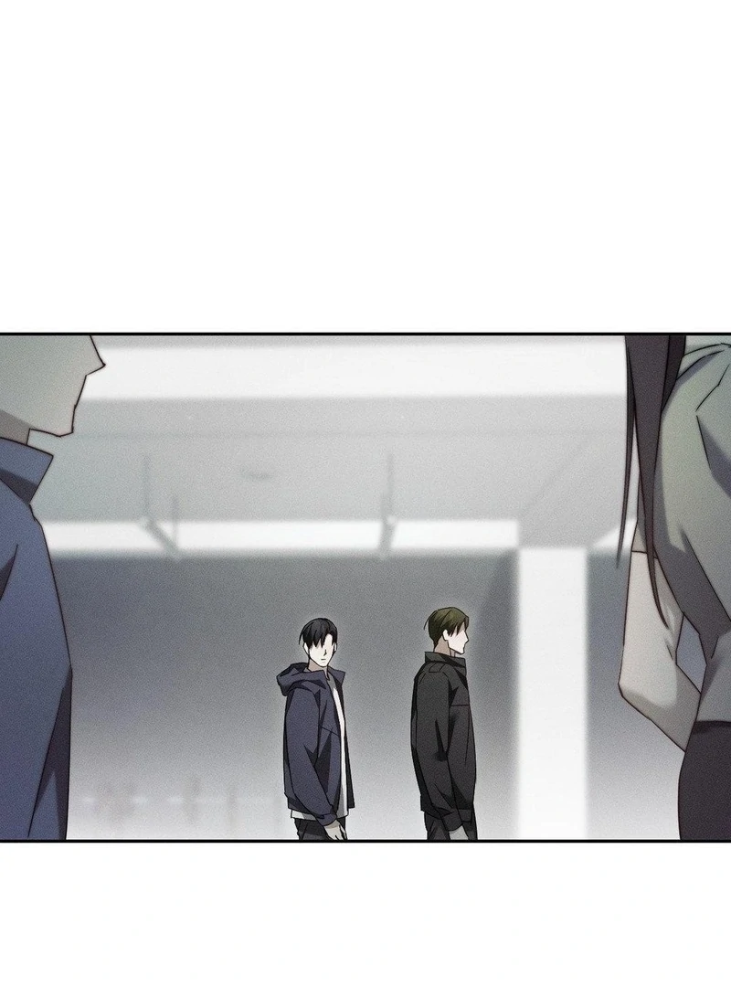 Blood Poker [Myth Toons] - Chapter 9 manhwa