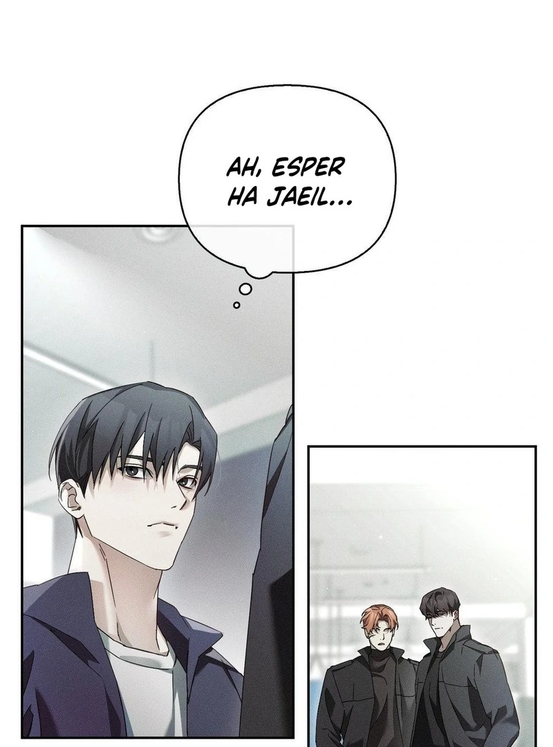 Blood Poker [Myth Toons] - Chapter 9 manhwa
