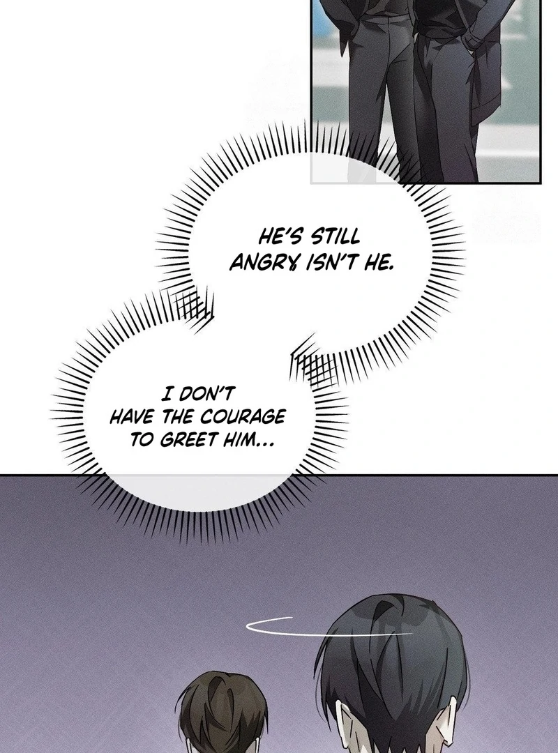 Blood Poker [Myth Toons] - Chapter 9 manhwa
