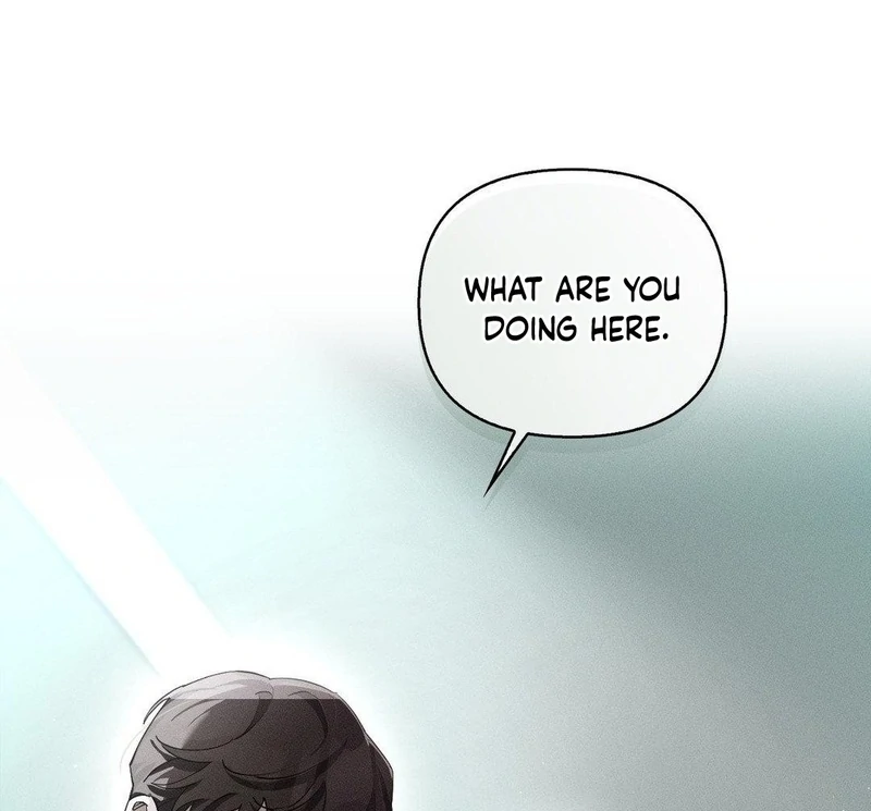 Blood Poker [Myth Toons] - Chapter 9 manhwa