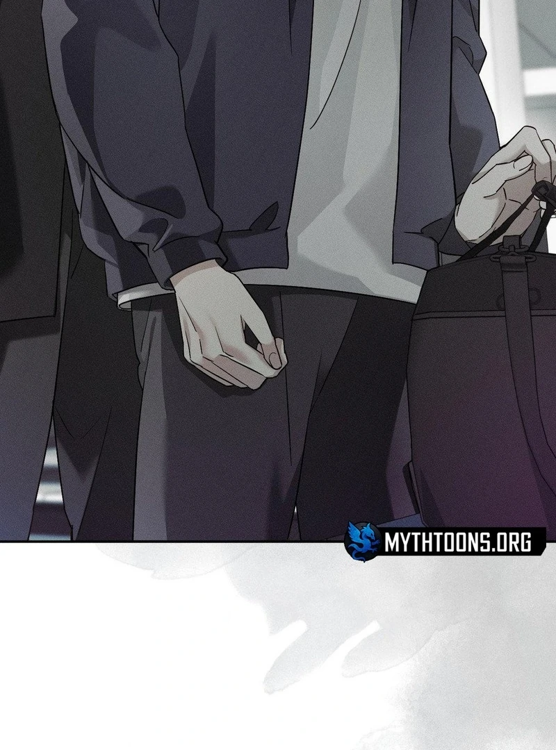Blood Poker [Myth Toons] - Chapter 9 manhwa