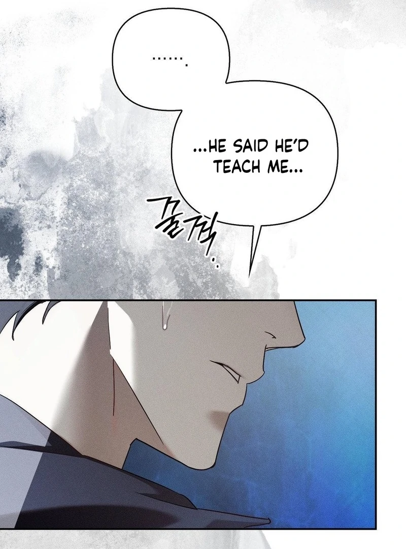 Blood Poker [Myth Toons] - Chapter 9 manhwa