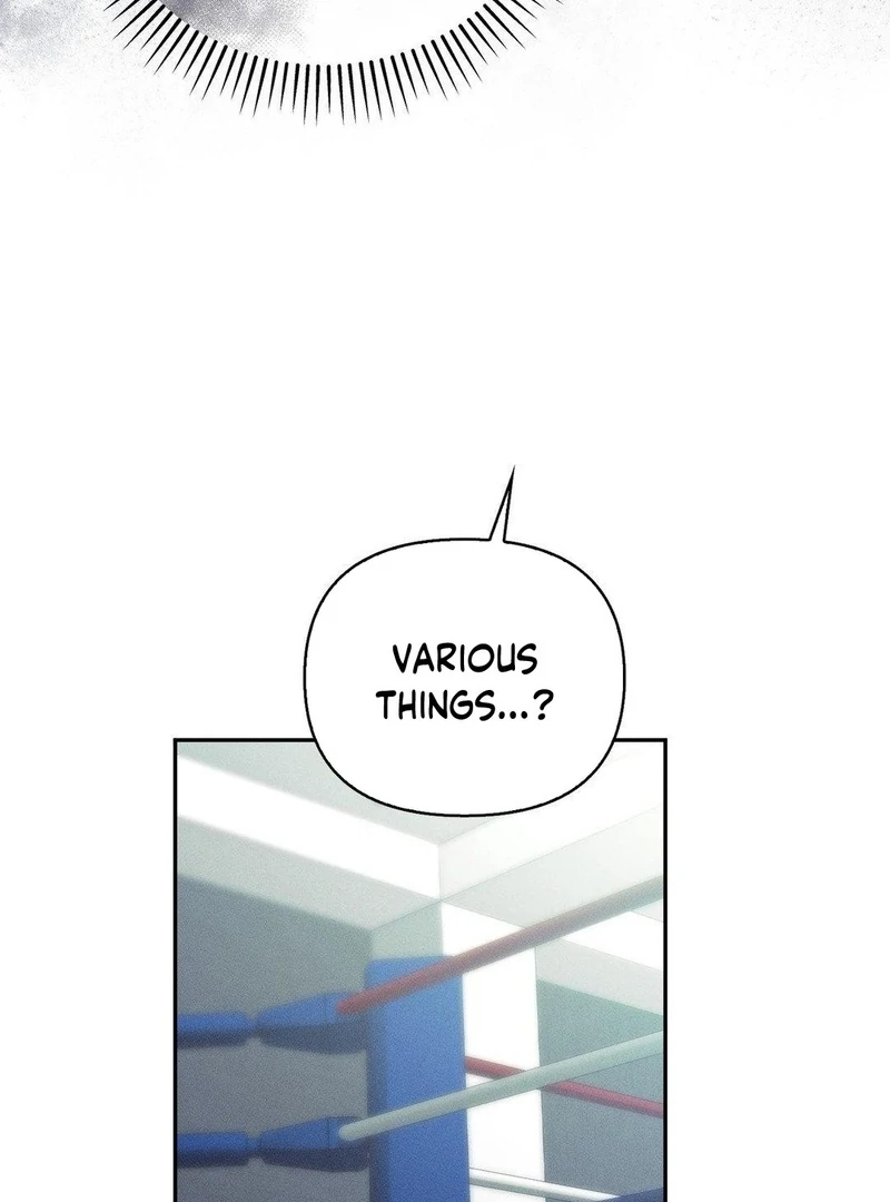 Blood Poker [Myth Toons] - Chapter 9 manhwa