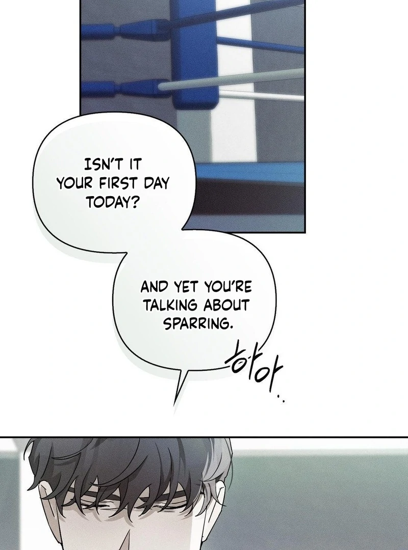 Blood Poker [Myth Toons] - Chapter 9 manhwa