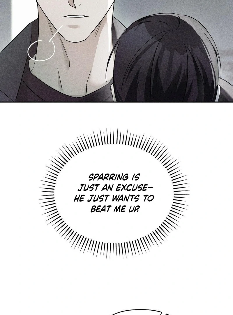 Blood Poker [Myth Toons] - Chapter 9 manhwa