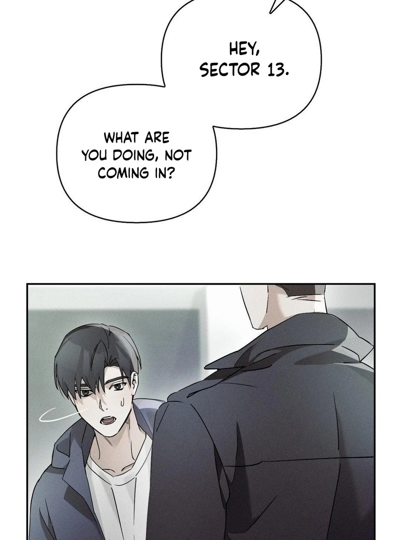 Blood Poker [Myth Toons] - Chapter 9 manhwa