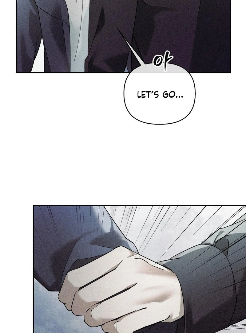 Blood Poker [Myth Toons] - Chapter 9 manhwa