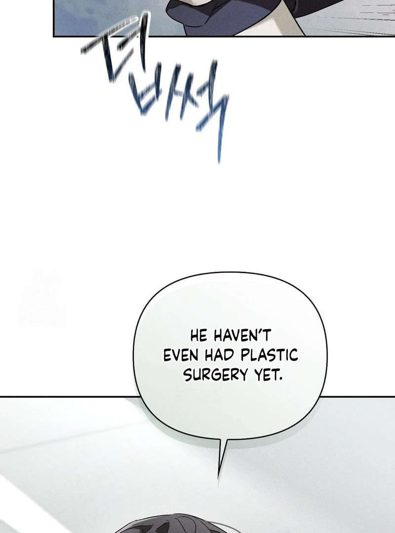 Blood Poker [Myth Toons] - Chapter 9 manhwa