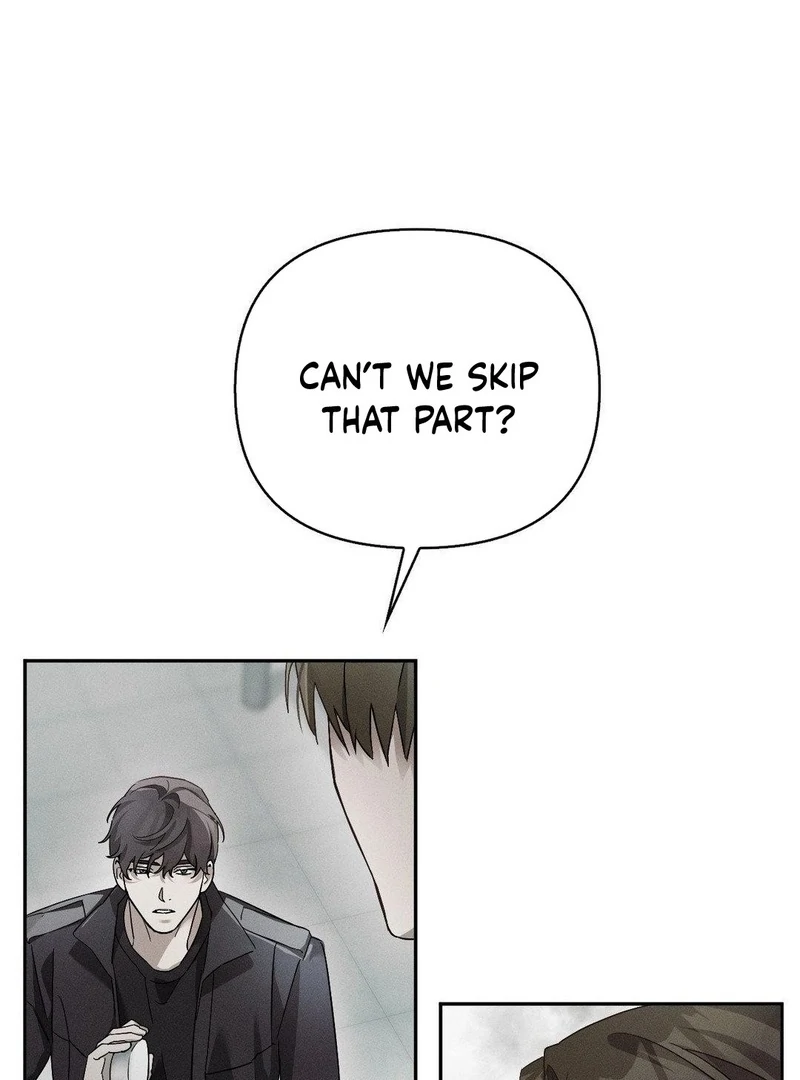 Blood Poker [Myth Toons] - Chapter 9 manhwa