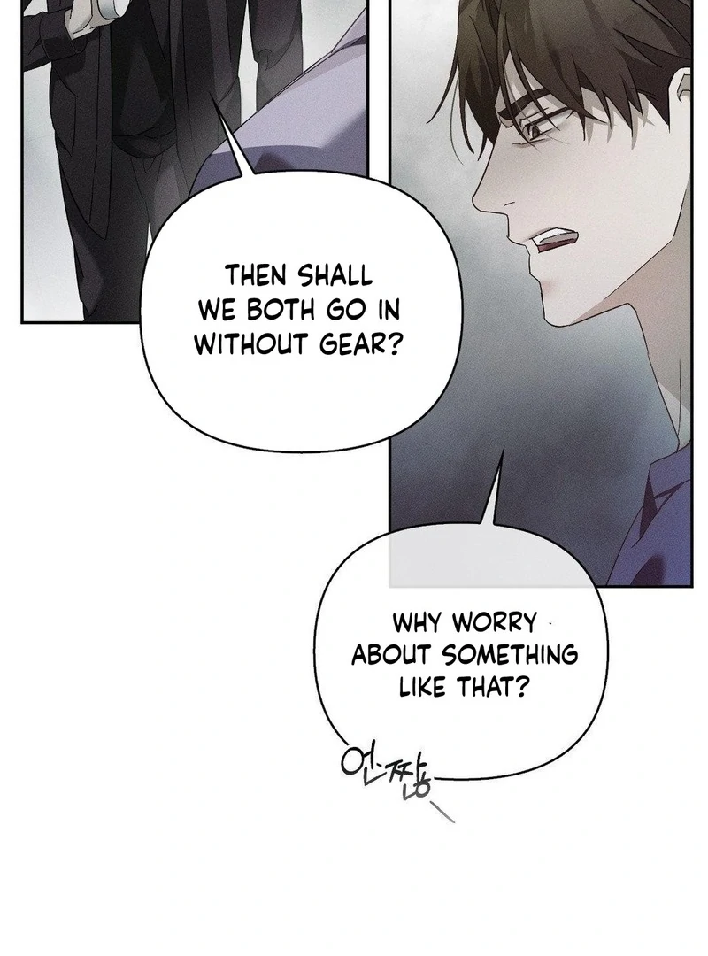 Blood Poker [Myth Toons] - Chapter 9 manhwa