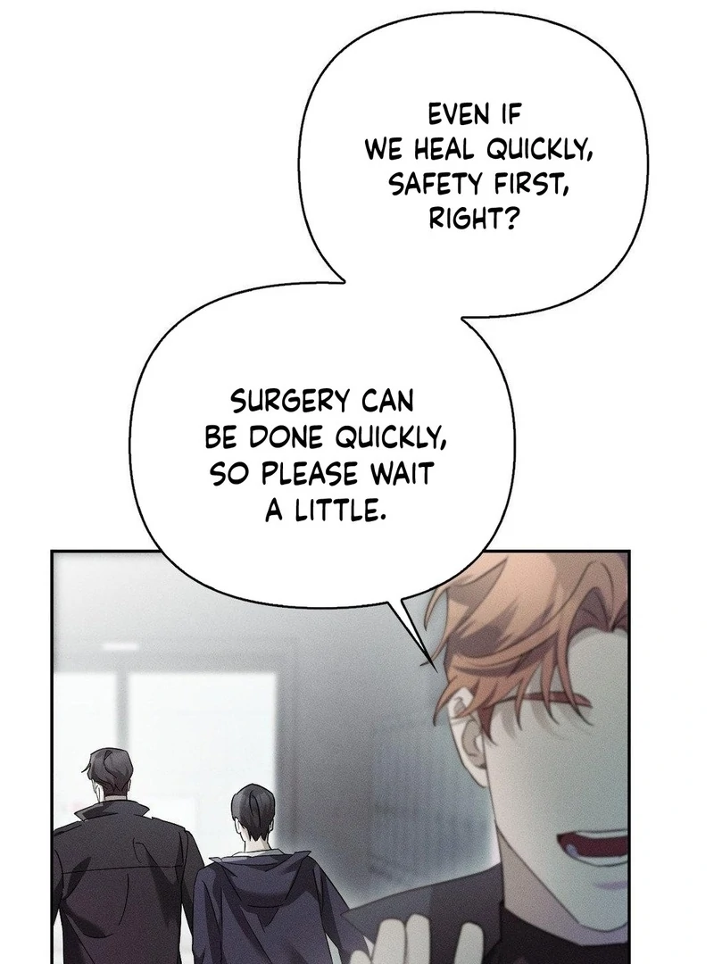 Blood Poker [Myth Toons] - Chapter 9 manhwa