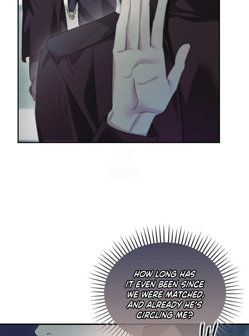 Blood Poker [Myth Toons] - Chapter 9 manhwa