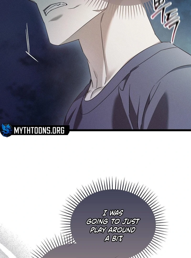 Blood Poker [Myth Toons] - Chapter 9 manhwa