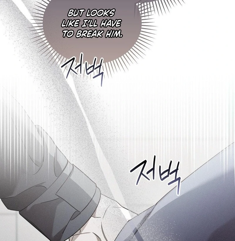 Blood Poker [Myth Toons] - Chapter 9 manhwa