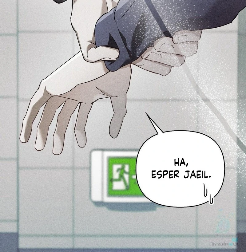 Blood Poker [Myth Toons] - Chapter 9 manhwa