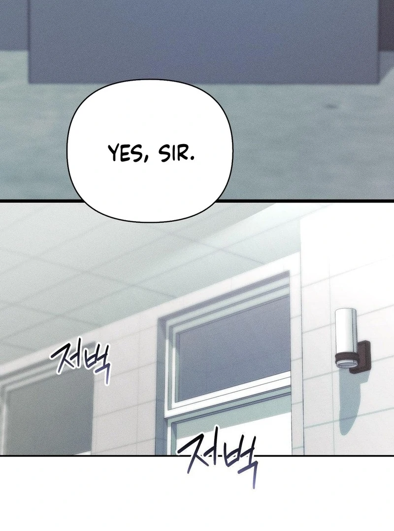 Blood Poker [Myth Toons] - Chapter 9 manhwa
