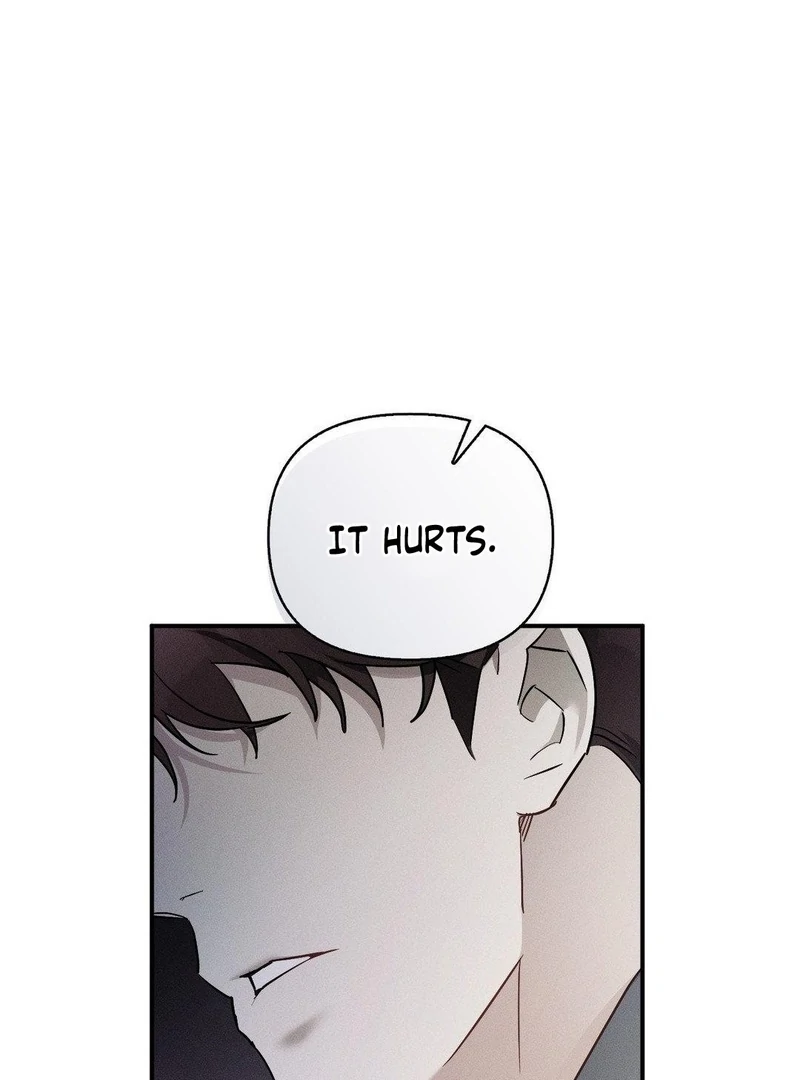 Blood Poker [Myth Toons] - Chapter 9 manhwa