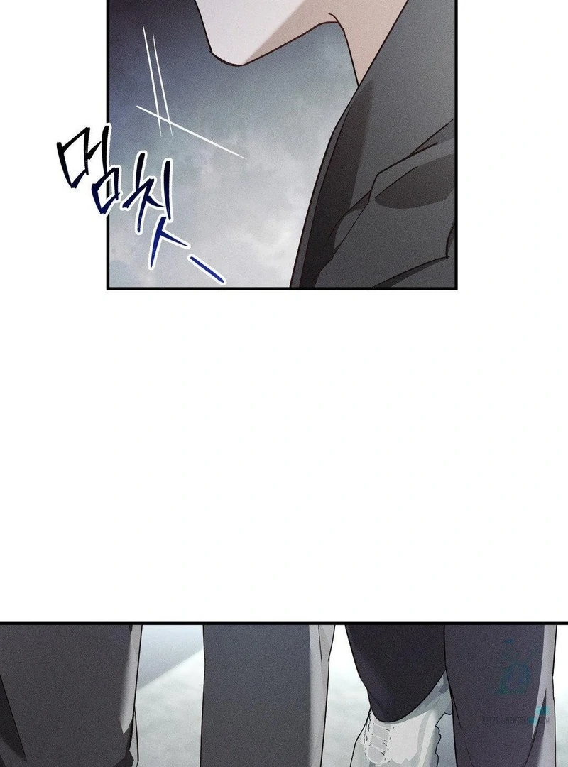 Blood Poker [Myth Toons] - Chapter 9 manhwa