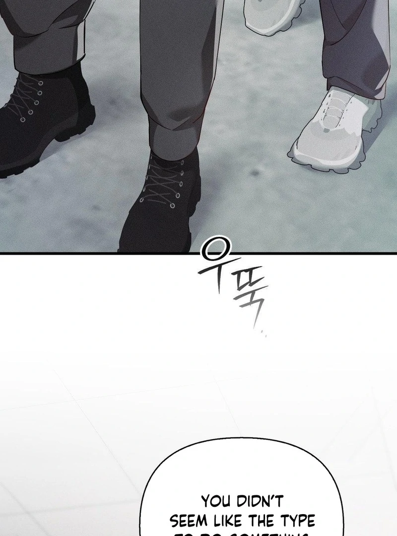Blood Poker [Myth Toons] - Chapter 9 manhwa