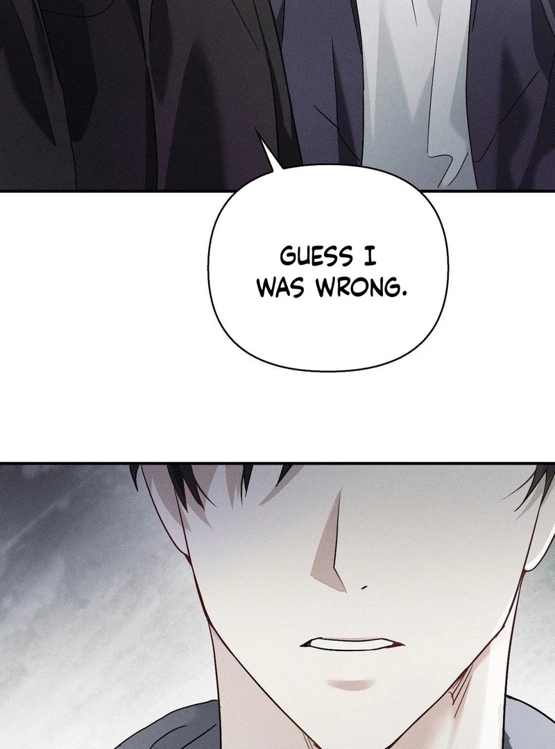 Blood Poker [Myth Toons] - Chapter 9 manhwa