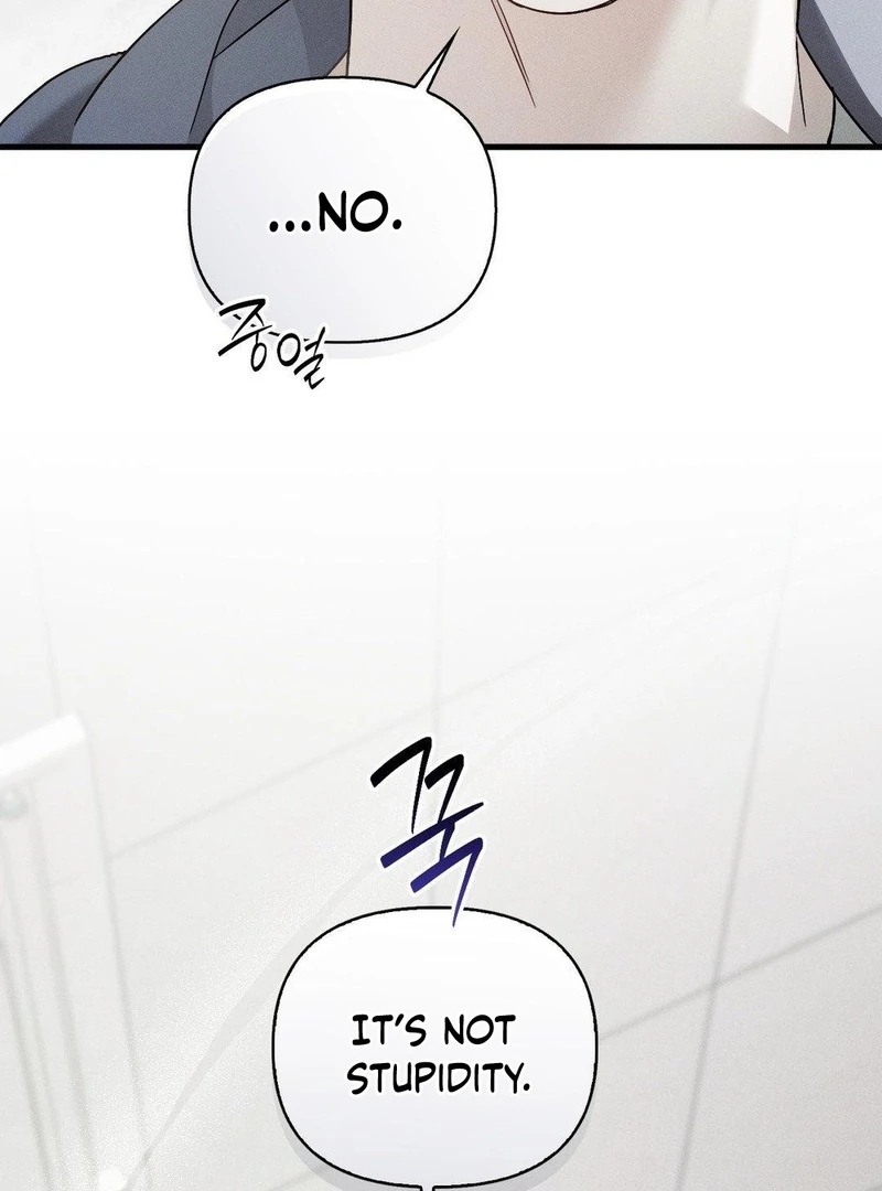 Blood Poker [Myth Toons] - Chapter 9 manhwa