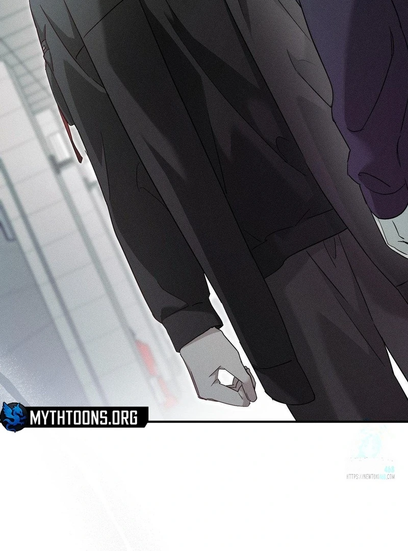 Blood Poker [Myth Toons] - Chapter 9 manhwa