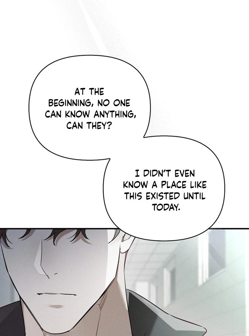Blood Poker [Myth Toons] - Chapter 9 manhwa