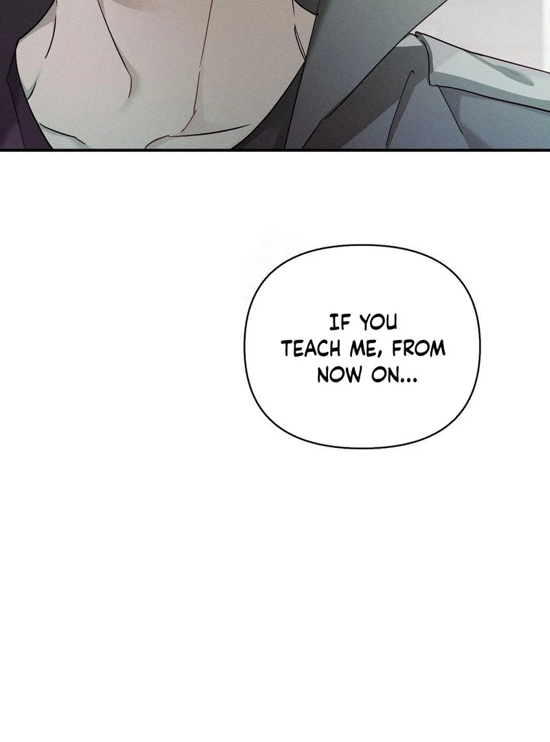 Blood Poker [Myth Toons] - Chapter 9 manhwa