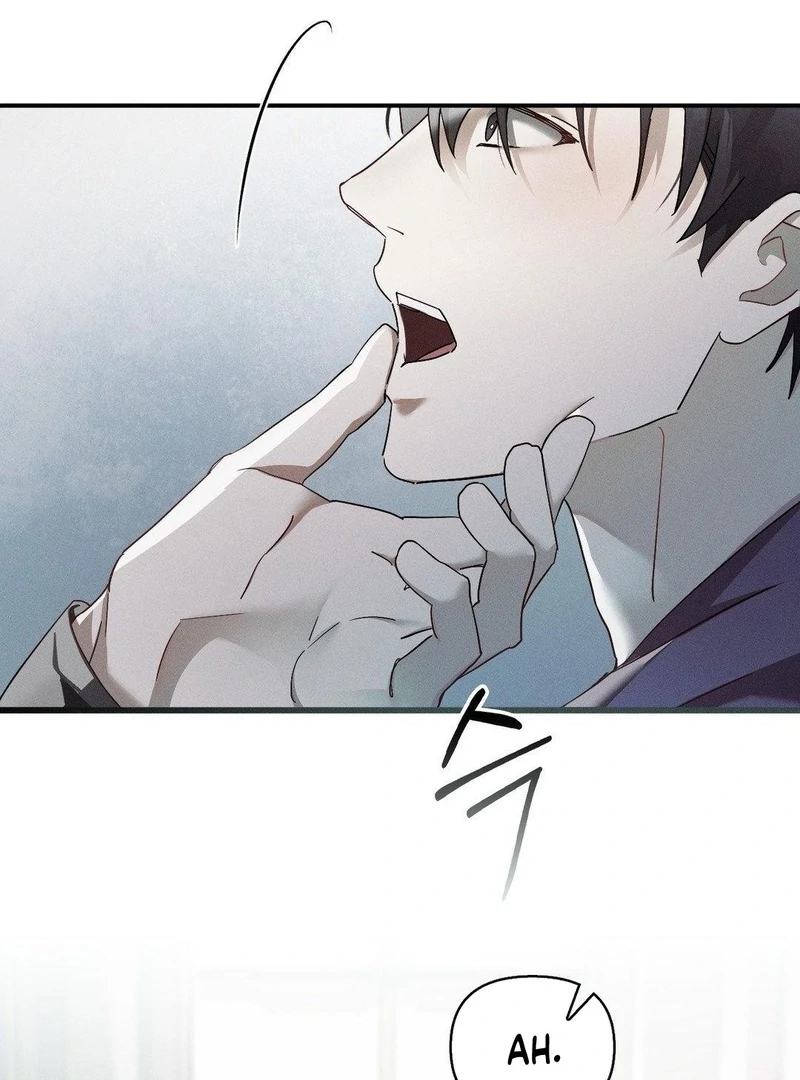 Blood Poker [Myth Toons] - Chapter 9 manhwa