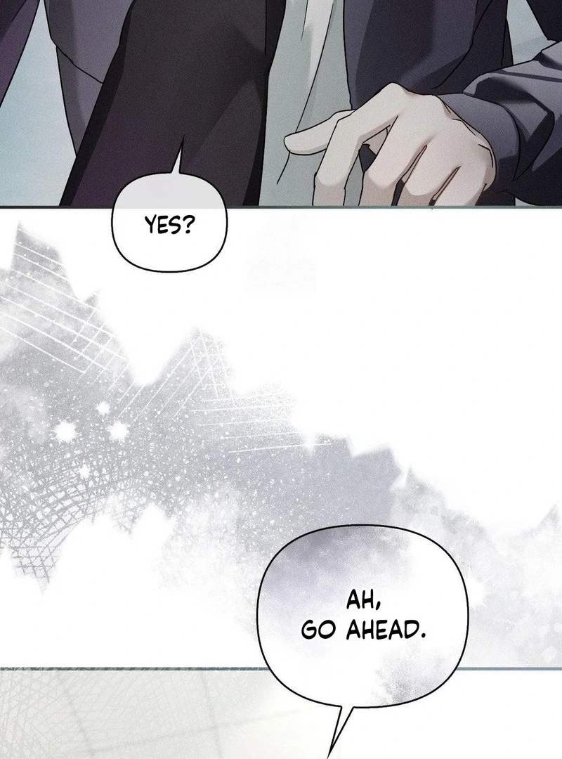 Blood Poker [Myth Toons] - Chapter 9 manhwa