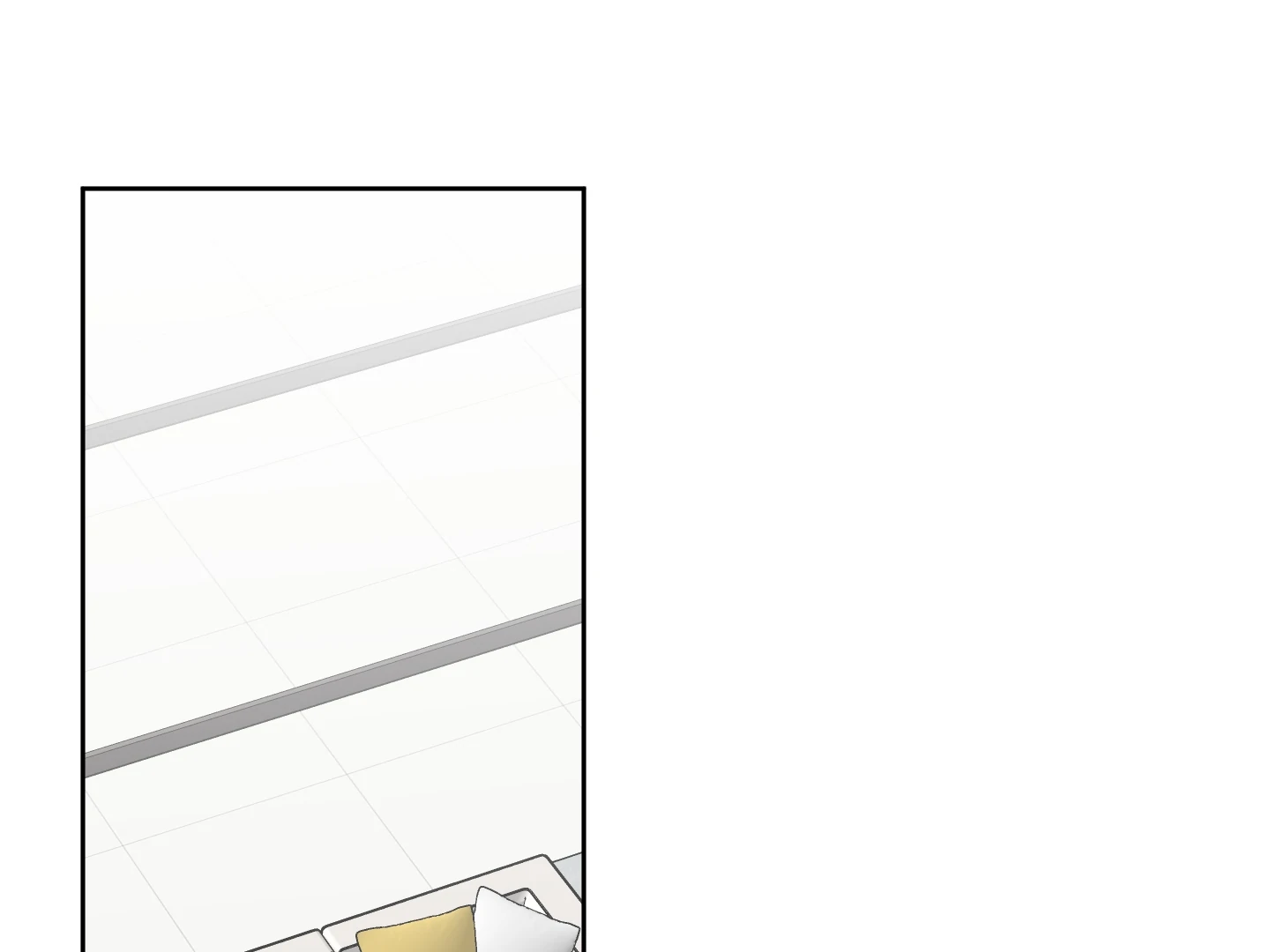 The Secret to Winning Over Unrequited Love [Myth Toons] - Chapter 14 manhwa