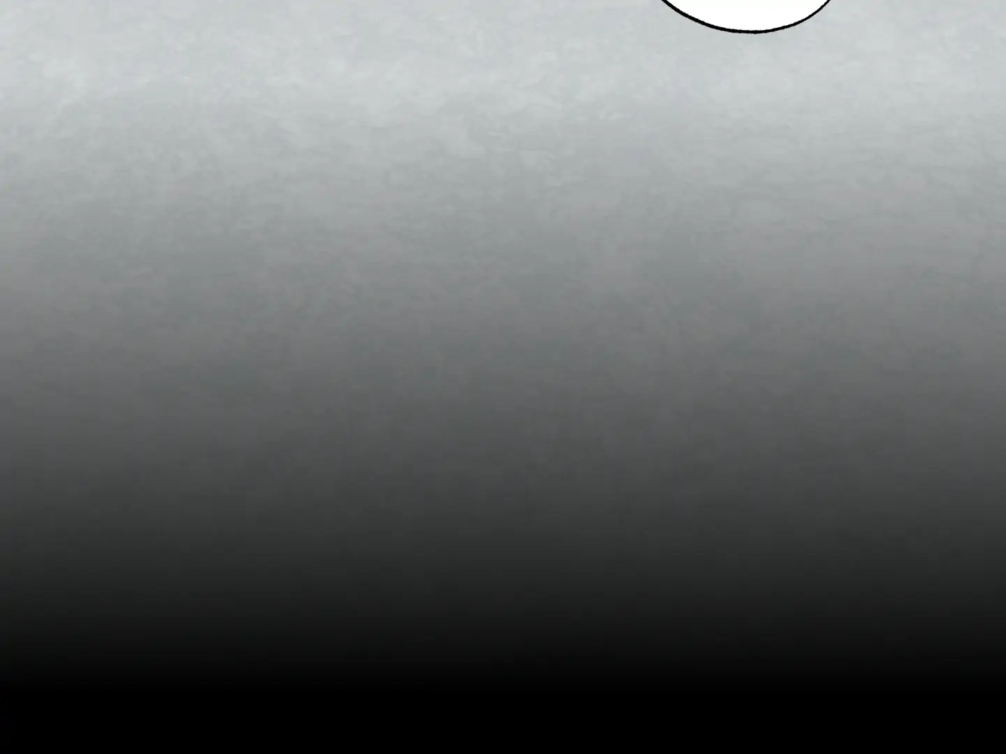 The Secret to Winning Over Unrequited Love [Myth Toons] - Chapter 14 manhwa