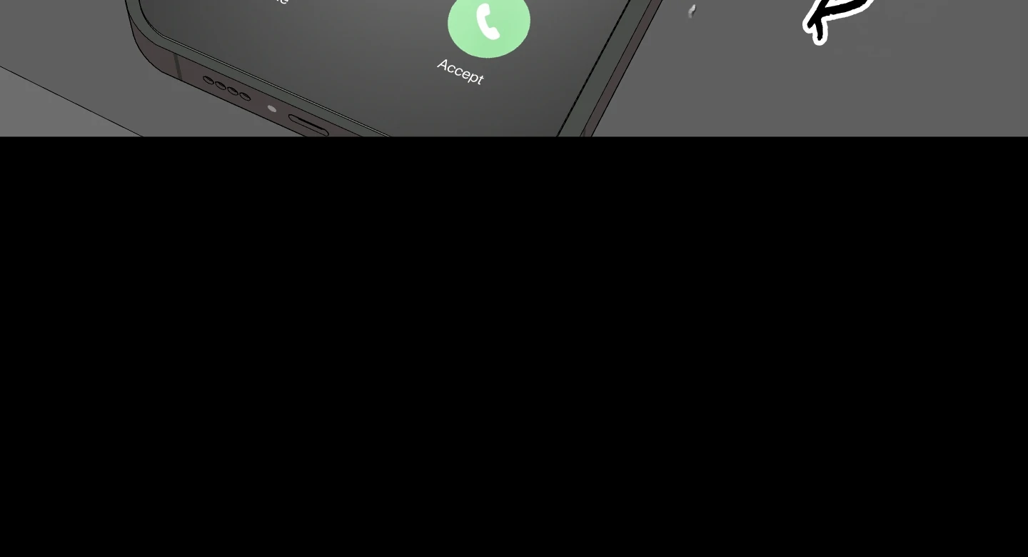 The Secret to Winning Over Unrequited Love [Myth Toons] - Chapter 14 manhwa
