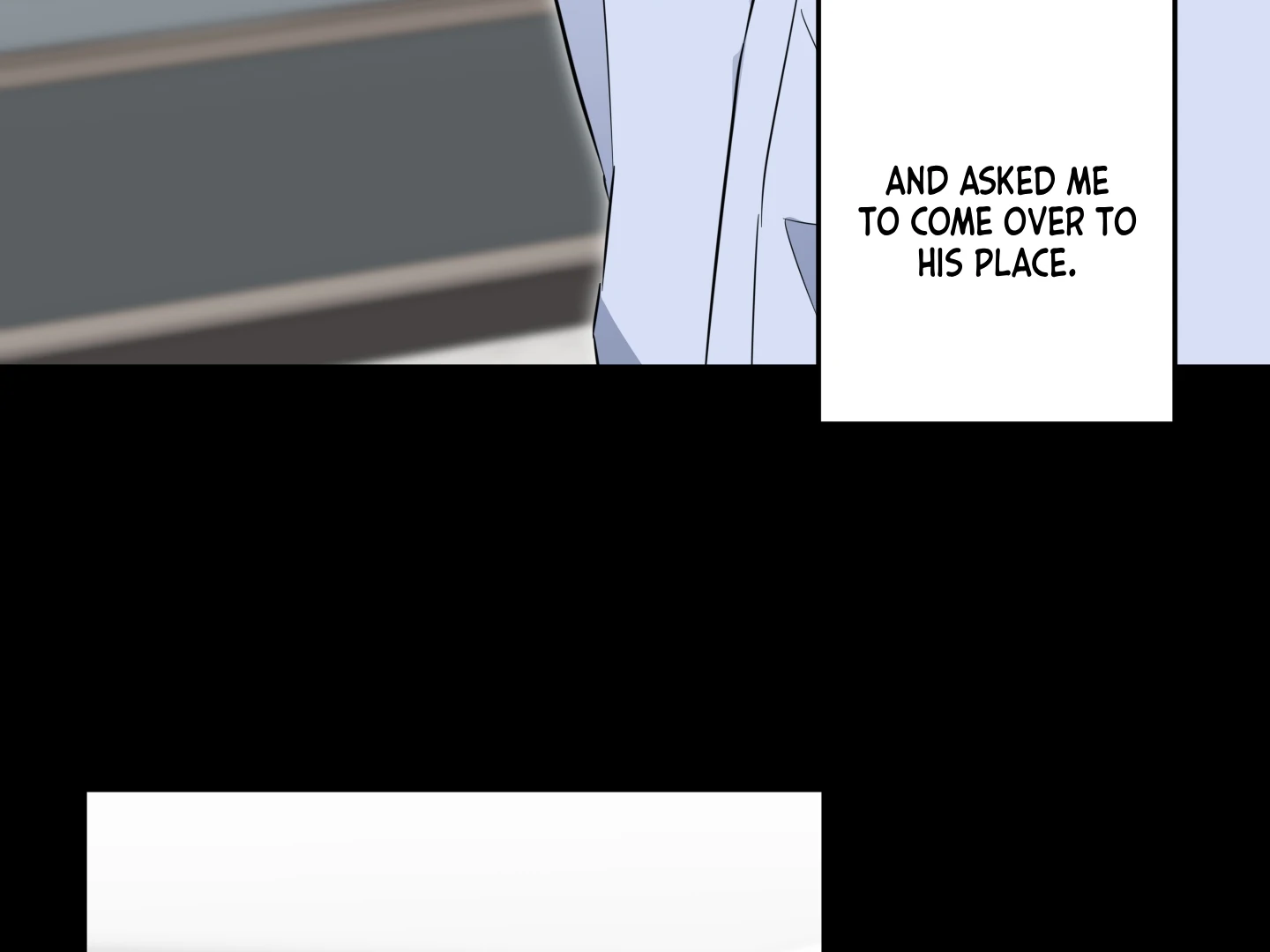 The Secret to Winning Over Unrequited Love [Myth Toons] - Chapter 14 manhwa