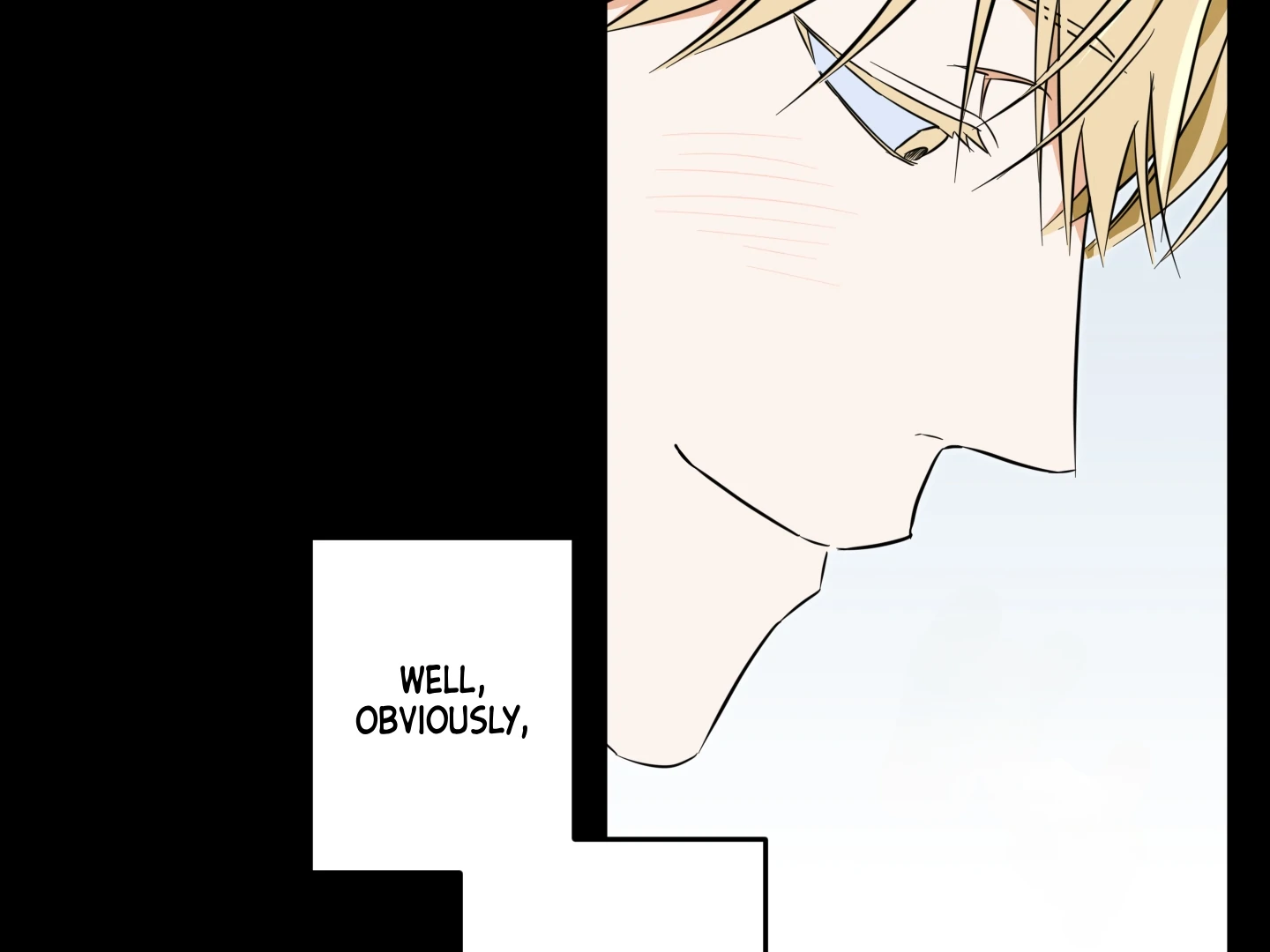 The Secret to Winning Over Unrequited Love [Myth Toons] - Chapter 14 manhwa
