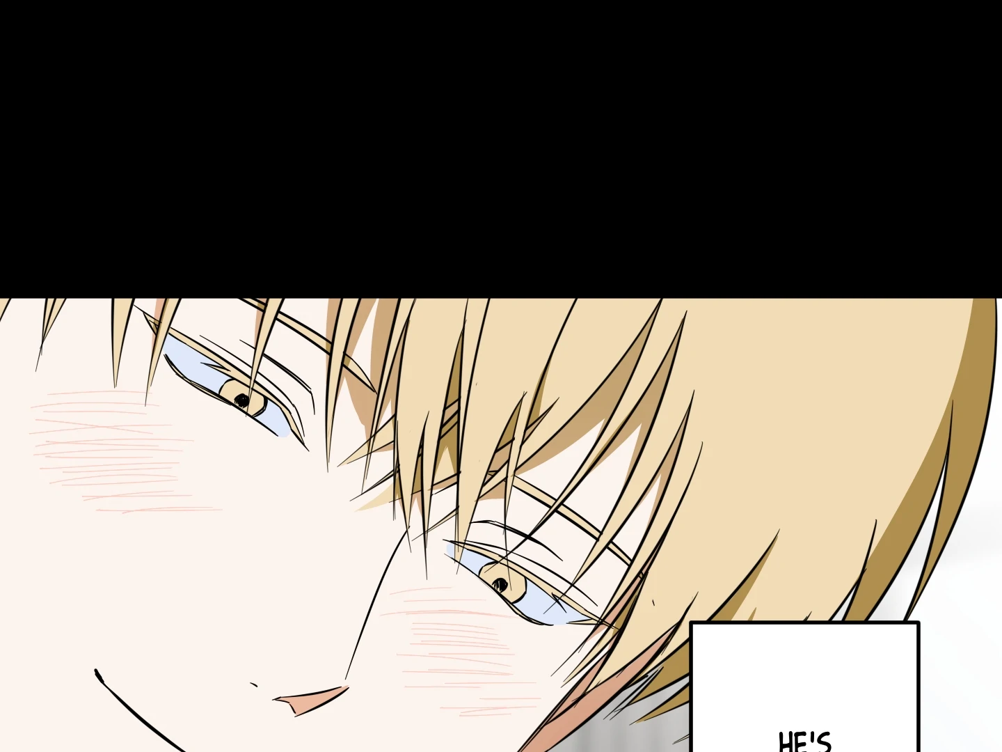 The Secret to Winning Over Unrequited Love [Myth Toons] - Chapter 14 manhwa