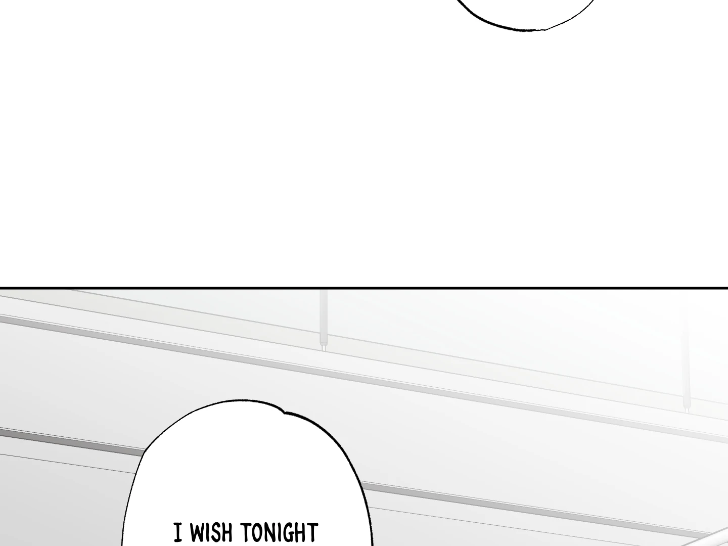 The Secret to Winning Over Unrequited Love [Myth Toons] - Chapter 14 manhwa