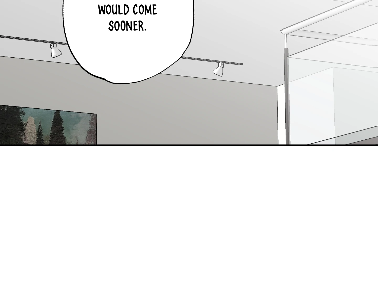 The Secret to Winning Over Unrequited Love [Myth Toons] - Chapter 14 manhwa