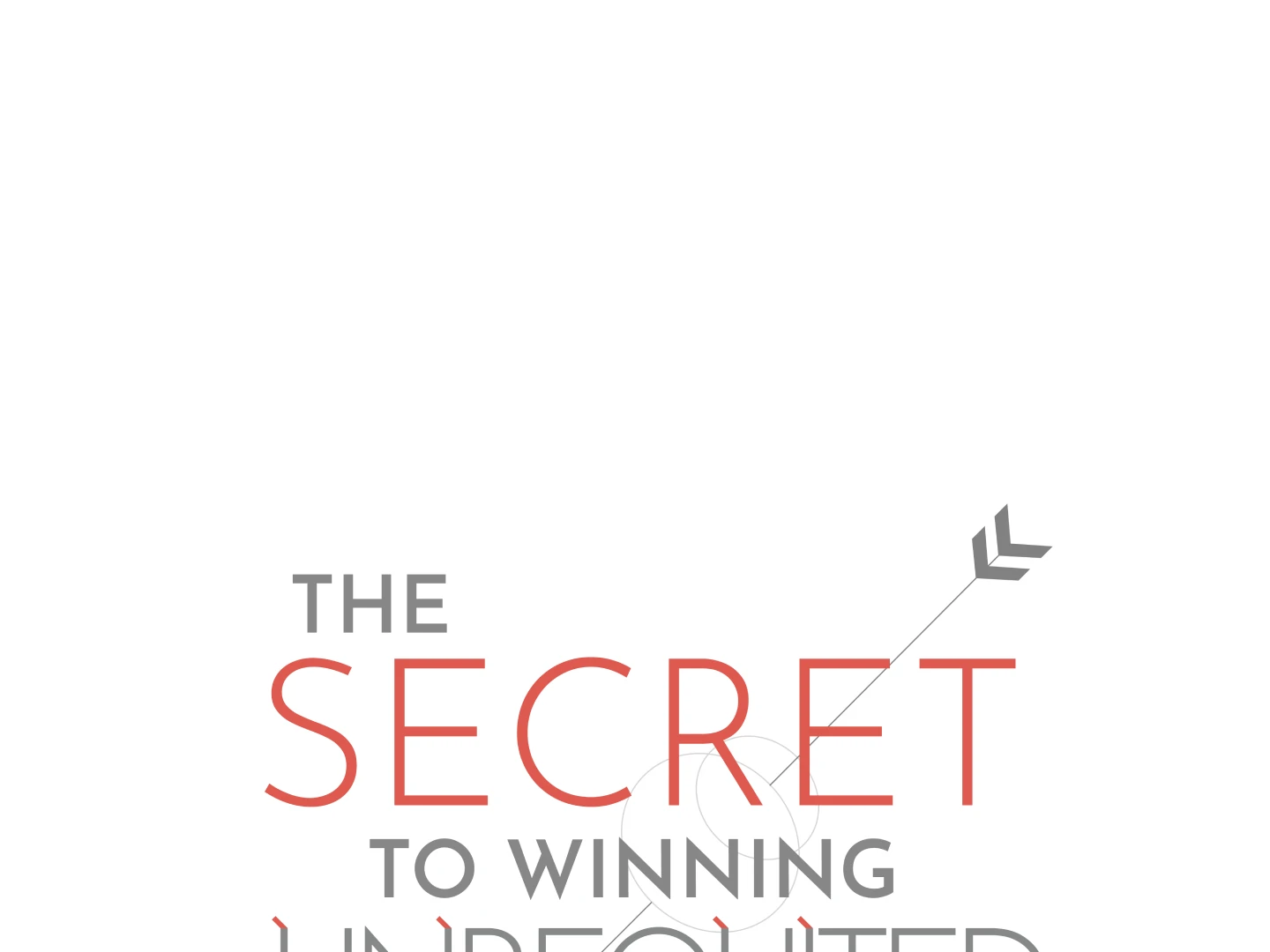 The Secret to Winning Over Unrequited Love [Myth Toons] - Chapter 14 manhwa