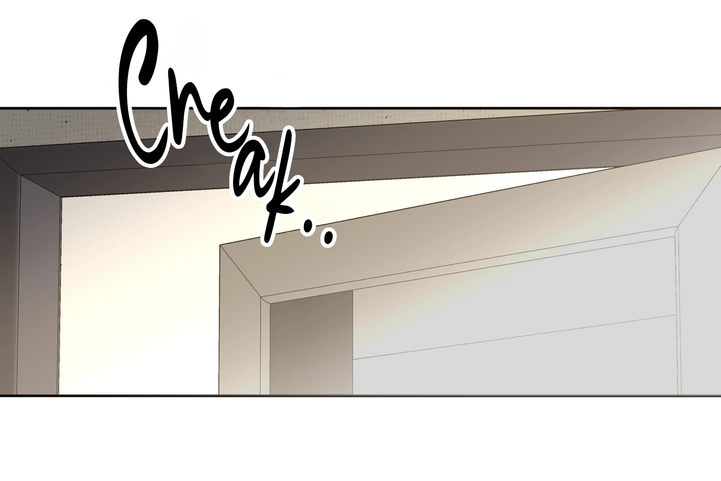 The Secret to Winning Over Unrequited Love [Myth Toons] - Chapter 14 manhwa