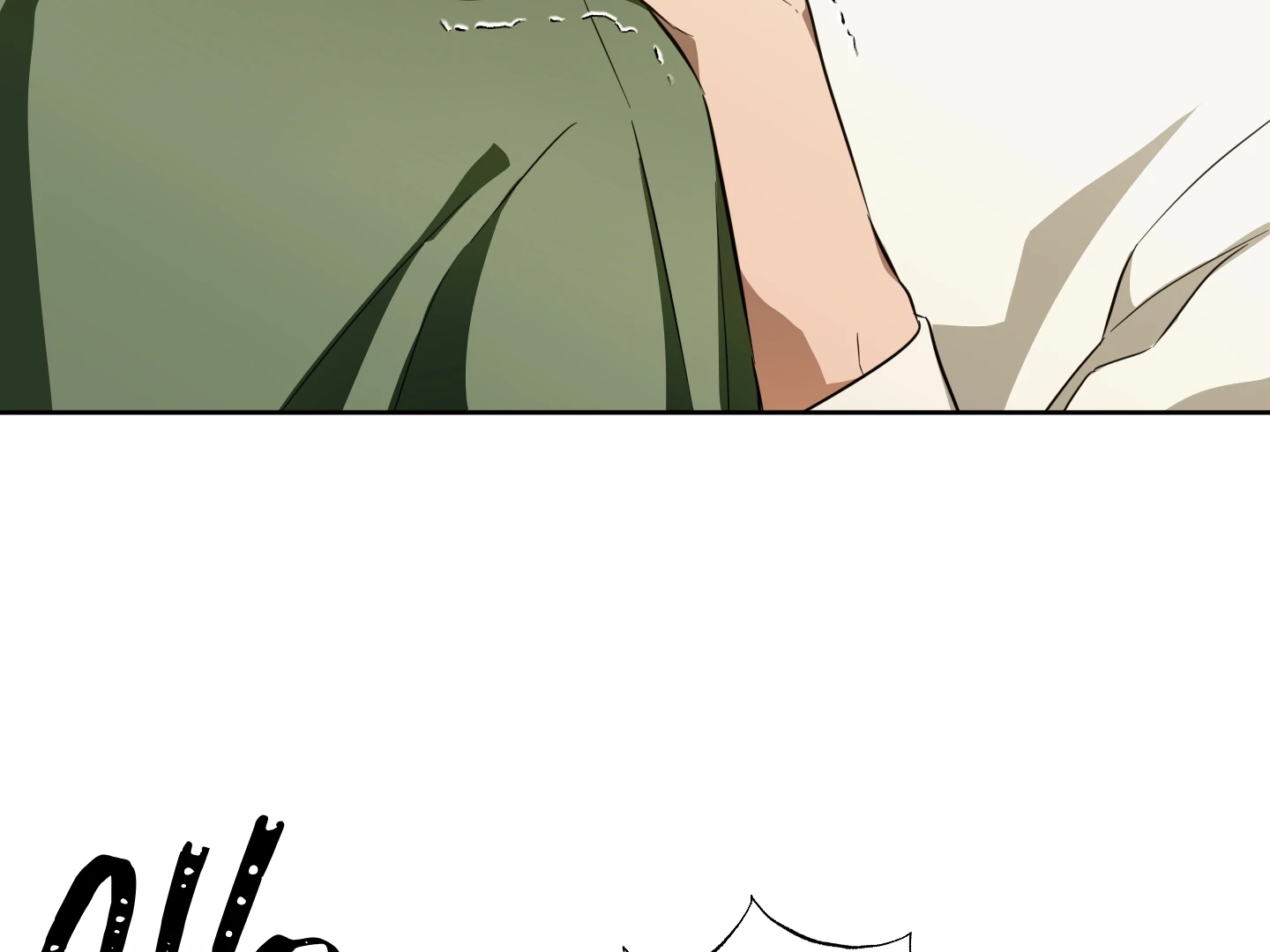 The Secret to Winning Over Unrequited Love [Myth Toons] - Chapter 14 manhwa