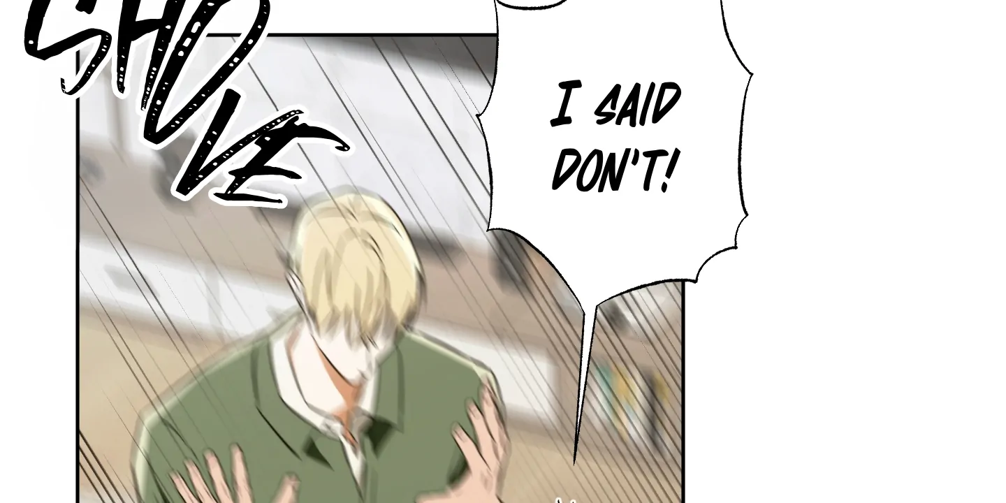 The Secret to Winning Over Unrequited Love [Myth Toons] - Chapter 14 manhwa
