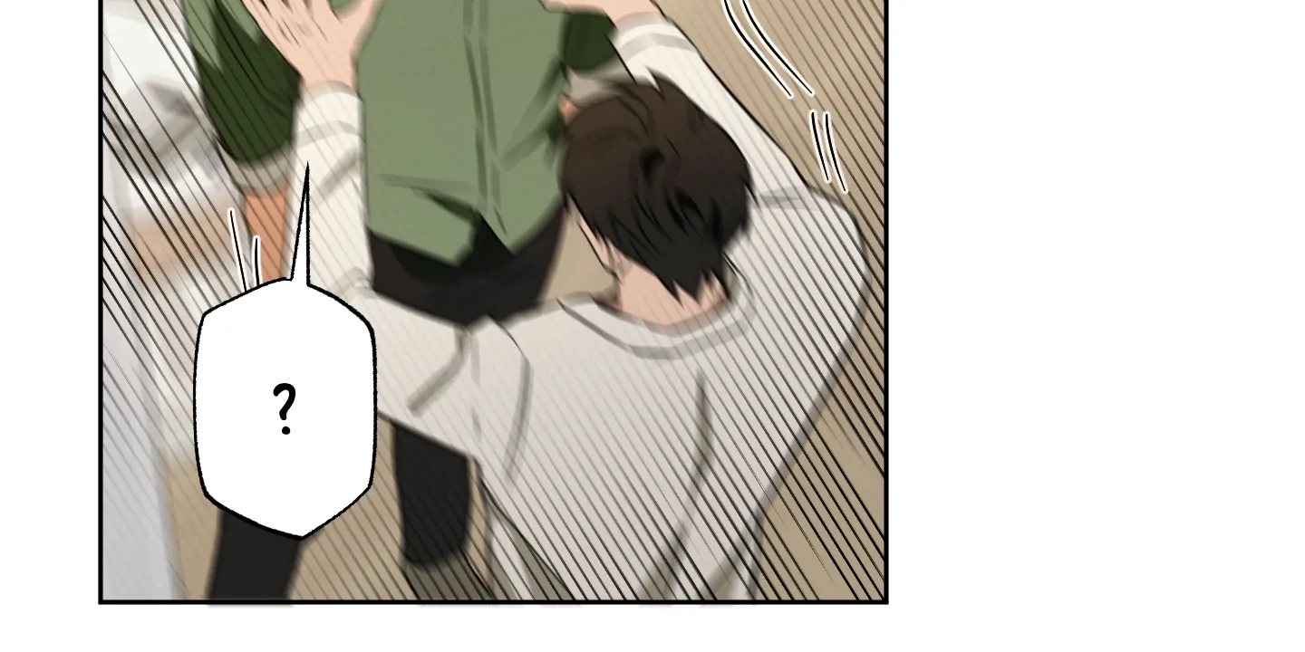 The Secret to Winning Over Unrequited Love [Myth Toons] - Chapter 14 manhwa