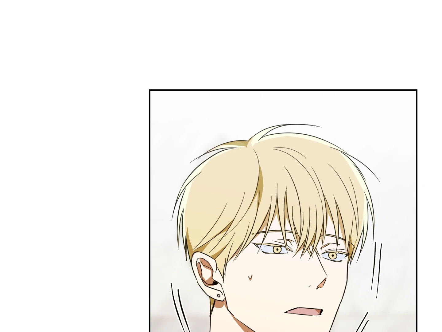 The Secret to Winning Over Unrequited Love [Myth Toons] - Chapter 14 manhwa