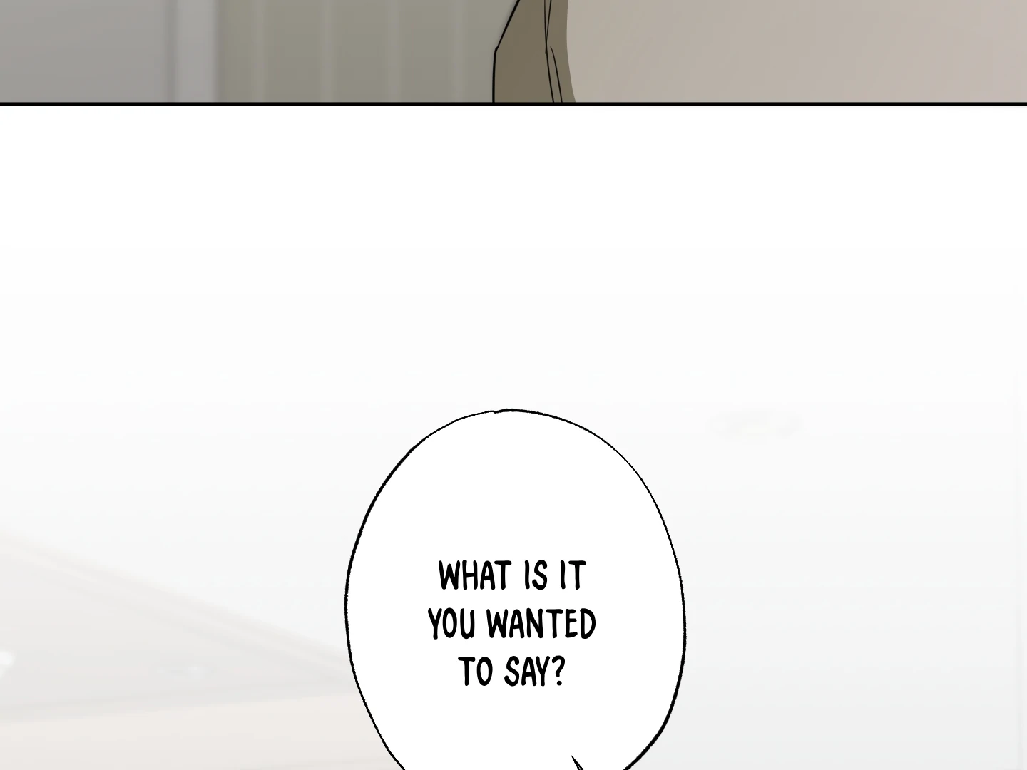 The Secret to Winning Over Unrequited Love [Myth Toons] - Chapter 14 manhwa